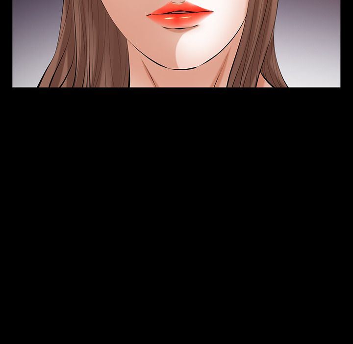 [韩国漫画] 羁绊 剧情,巨乳大奶#[138P]-66