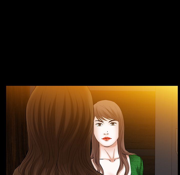 [韩国漫画] 羁绊 剧情,巨乳大奶#[138P]-67