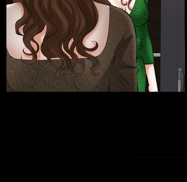 [韩国漫画] 羁绊 剧情,巨乳大奶#[138P]-68