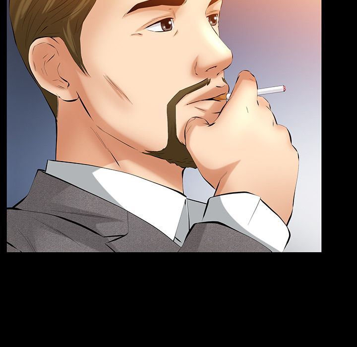 [韩国漫画] 羁绊 剧情,巨乳大奶#[138P]-7