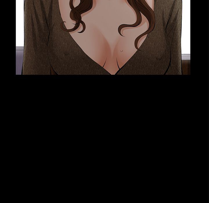 [韩国漫画] 羁绊 剧情,巨乳大奶#[138P]-70