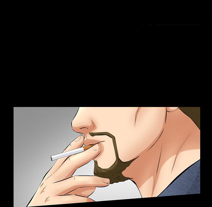 [韩国漫画] 羁绊 剧情,巨乳大奶#[138P]-74