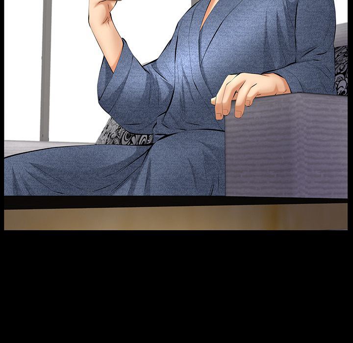 [韩国漫画] 羁绊 剧情,巨乳大奶#[138P]-76