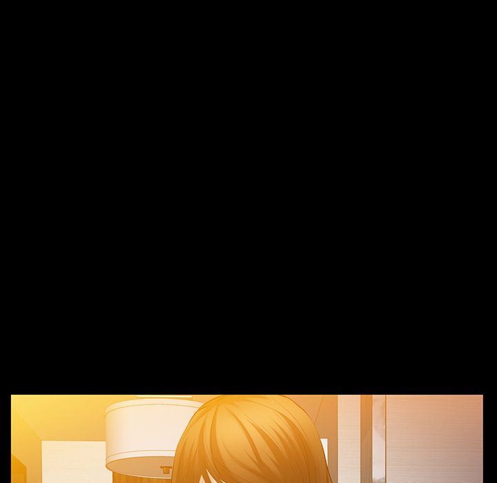 [韩国漫画] 羁绊 剧情,巨乳大奶#[138P]-77