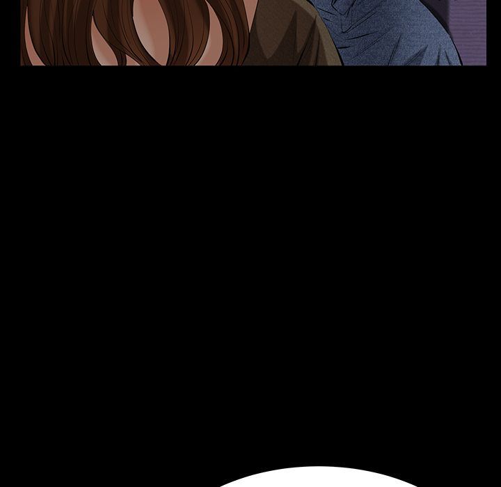 [韩国漫画] 羁绊 剧情,巨乳大奶#[138P]-91