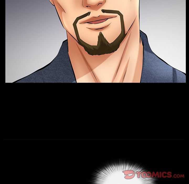 [韩国漫画] 羁绊 剧情,巨乳大奶#[138P]-93