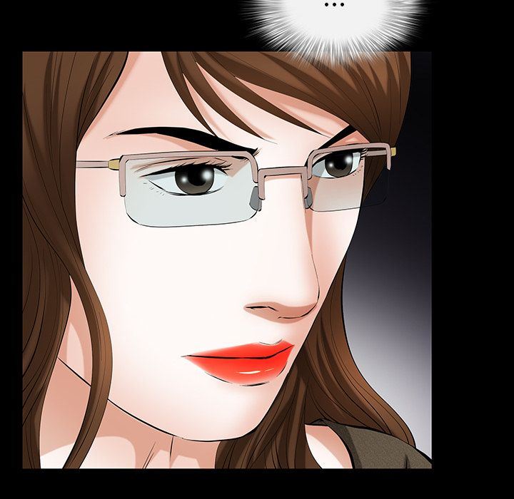 [韩国漫画] 羁绊 剧情,巨乳大奶#[138P]-94