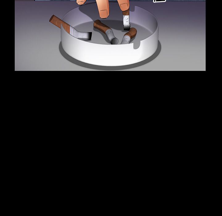 [韩国漫画] 羁绊 剧情,巨乳大奶#[138P]-98