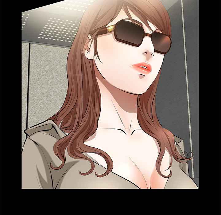 [韩国漫画] 羁绊 剧情,巨乳大奶#[136P]-102