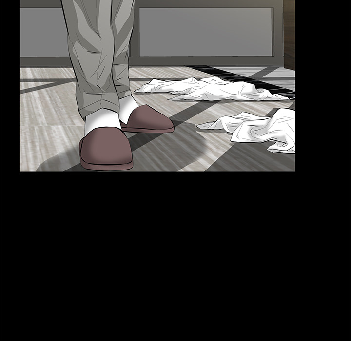 [韩国漫画] 羁绊 剧情,巨乳大奶#[136P]-113