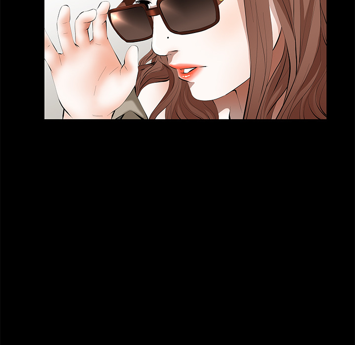 [韩国漫画] 羁绊 剧情,巨乳大奶#[136P]-122