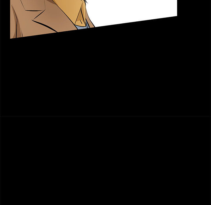 [韩国漫画] 羁绊 剧情,巨乳大奶#[136P]-126