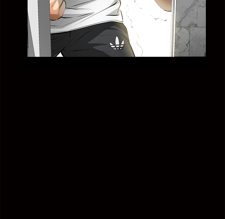 [韩国漫画] 羁绊 剧情,巨乳大奶#[136P]-46