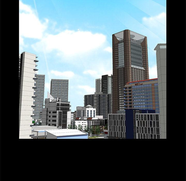 [韩国漫画] 羁绊 剧情,巨乳大奶#[136P]-54