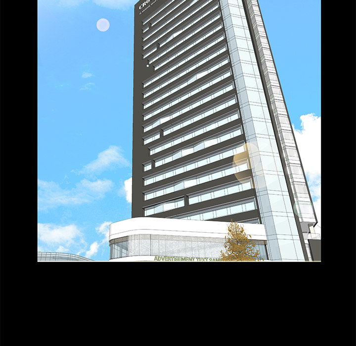 [韩国漫画] 羁绊 剧情,巨乳大奶#[136P]-56