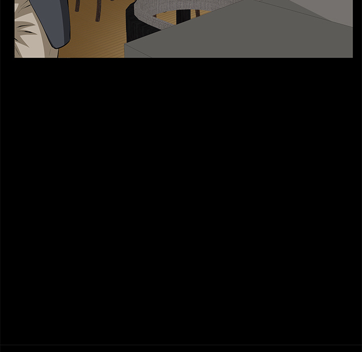 [韩国漫画] 羁绊 剧情,巨乳大奶#[136P]-58