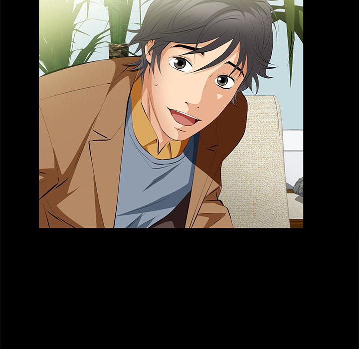 [韩国漫画] 羁绊 剧情,巨乳大奶#[136P]-65