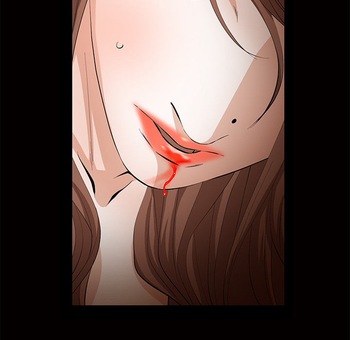 [韩国漫画] 羁绊 剧情,巨乳大奶#[136P]-7