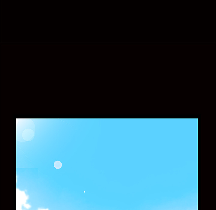 [韩国漫画] 羁绊 剧情,巨乳大奶#[136P]-8