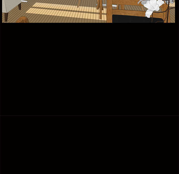 [韩国漫画] 羁绊 剧情,巨乳大奶#[136P]-81