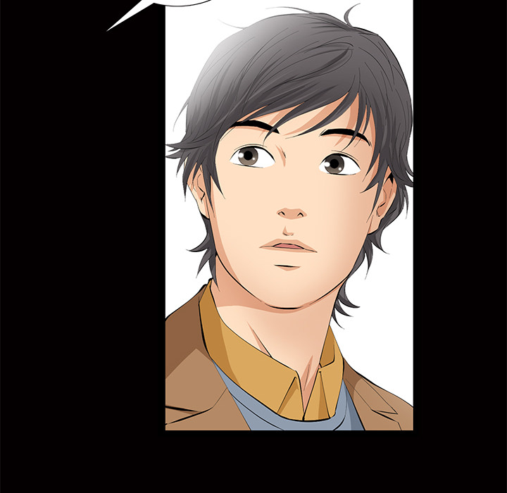 [韩国漫画] 羁绊 剧情,巨乳大奶#[136P]-86