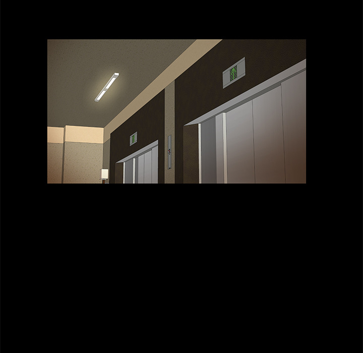 [韩国漫画] 羁绊 剧情,巨乳大奶#[136P]-88