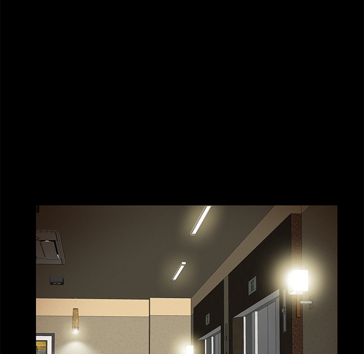 [韩国漫画] 羁绊 剧情,巨乳大奶#[136P]-89