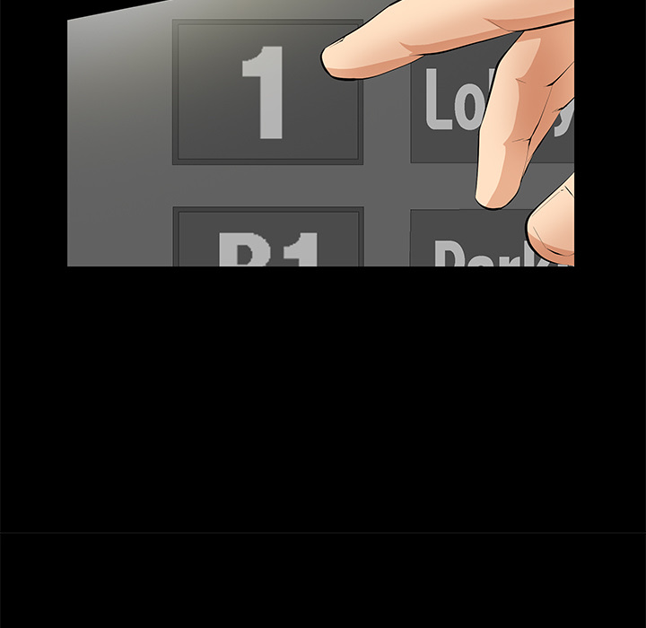 [韩国漫画] 羁绊 剧情,巨乳大奶#[136P]-99