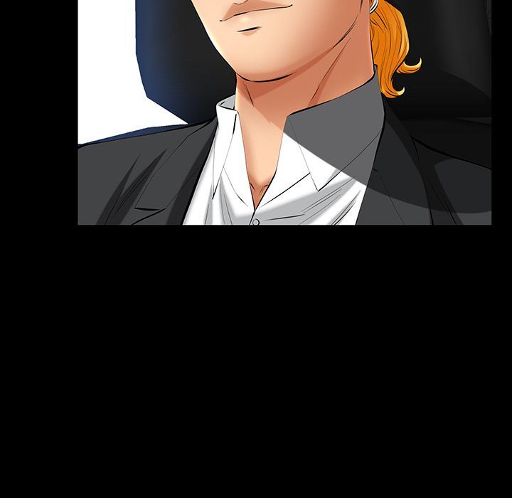 [韩国漫画] 羁绊 剧情,巨乳大奶#[142P]-100