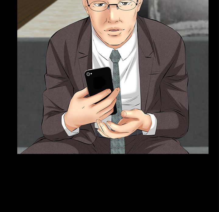 [韩国漫画] 羁绊 剧情,巨乳大奶#[142P]-103