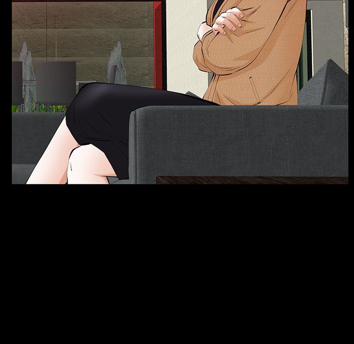 [韩国漫画] 羁绊 剧情,巨乳大奶#[142P]-107