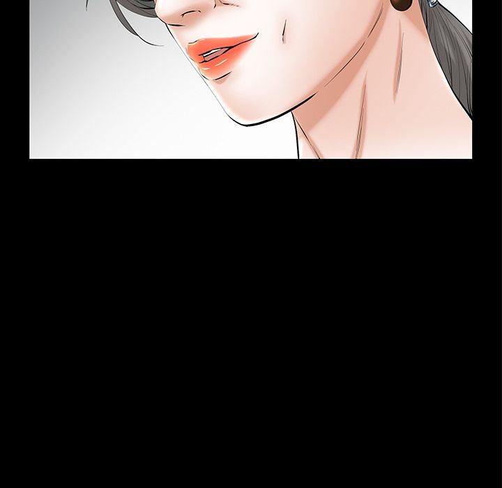 [韩国漫画] 羁绊 剧情,巨乳大奶#[142P]-109