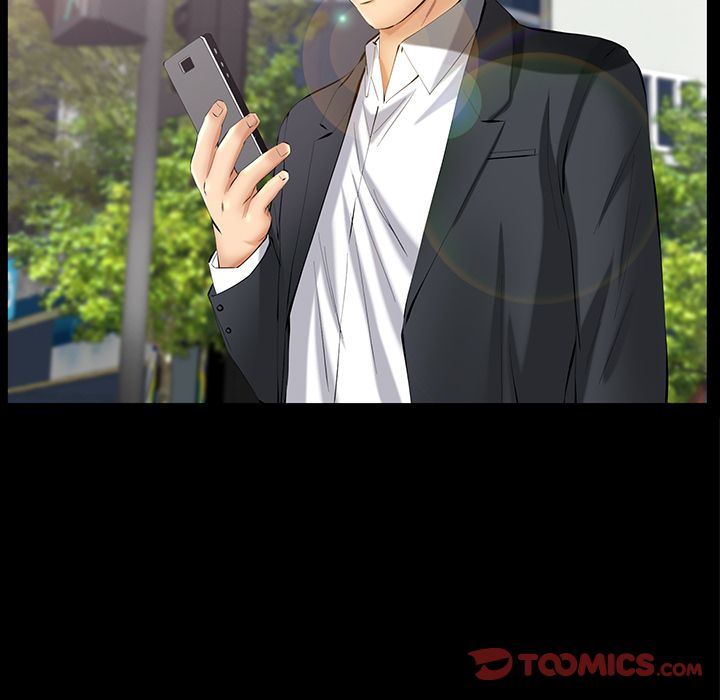 [韩国漫画] 羁绊 剧情,巨乳大奶#[142P]-111