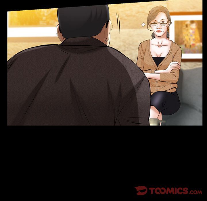 [韩国漫画] 羁绊 剧情,巨乳大奶#[142P]-117