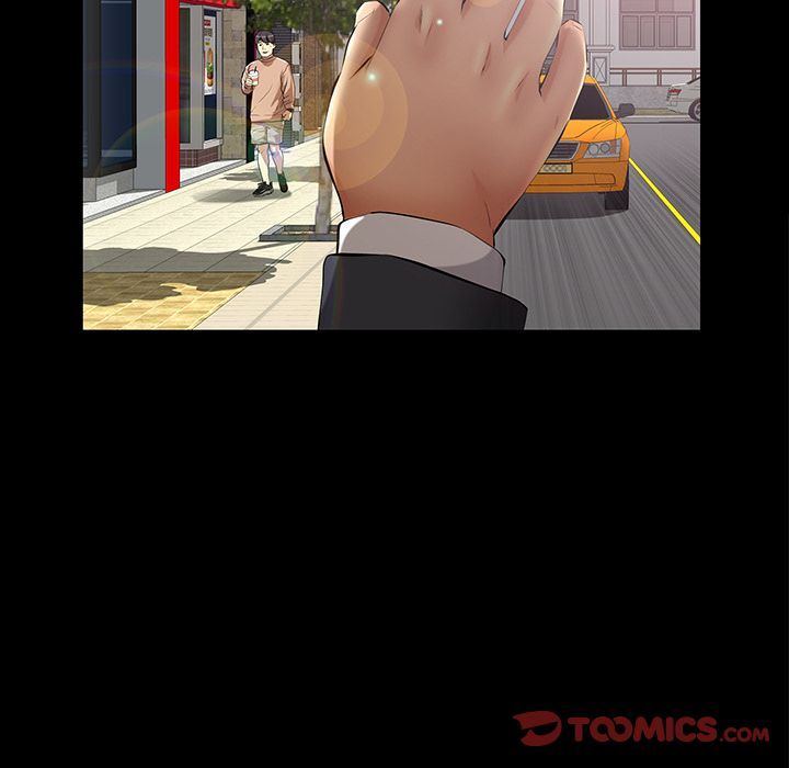 [韩国漫画] 羁绊 剧情,巨乳大奶#[142P]-123