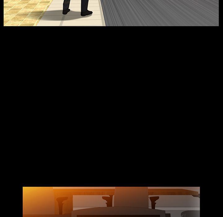 [韩国漫画] 羁绊 剧情,巨乳大奶#[142P]-125