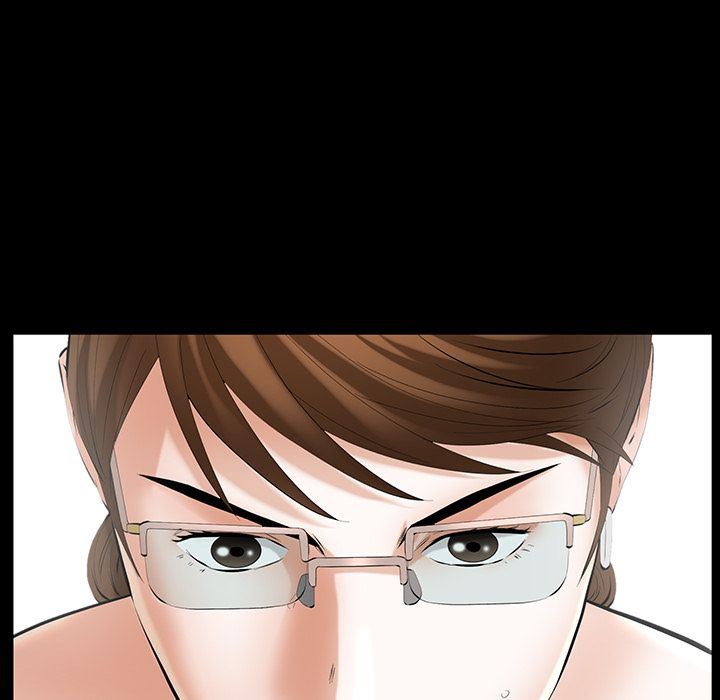 [韩国漫画] 羁绊 剧情,巨乳大奶#[142P]-127