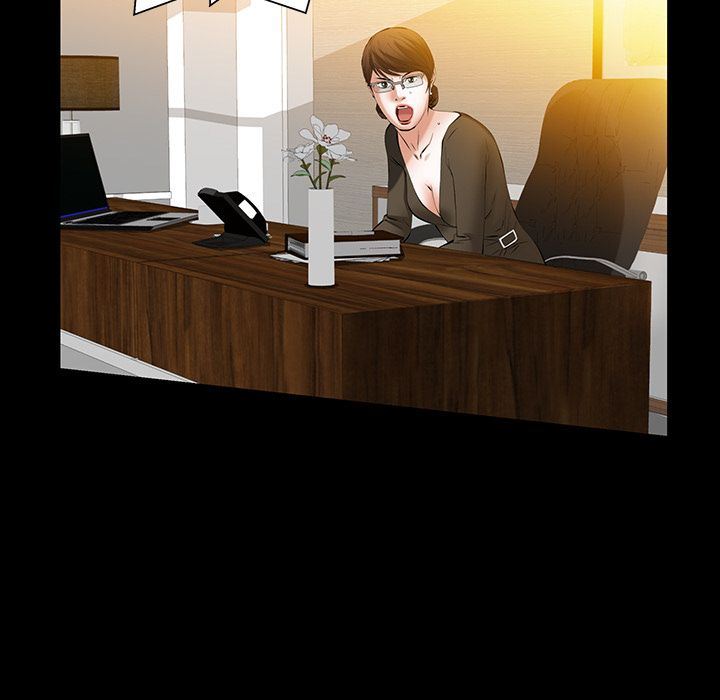 [韩国漫画] 羁绊 剧情,巨乳大奶#[142P]-131