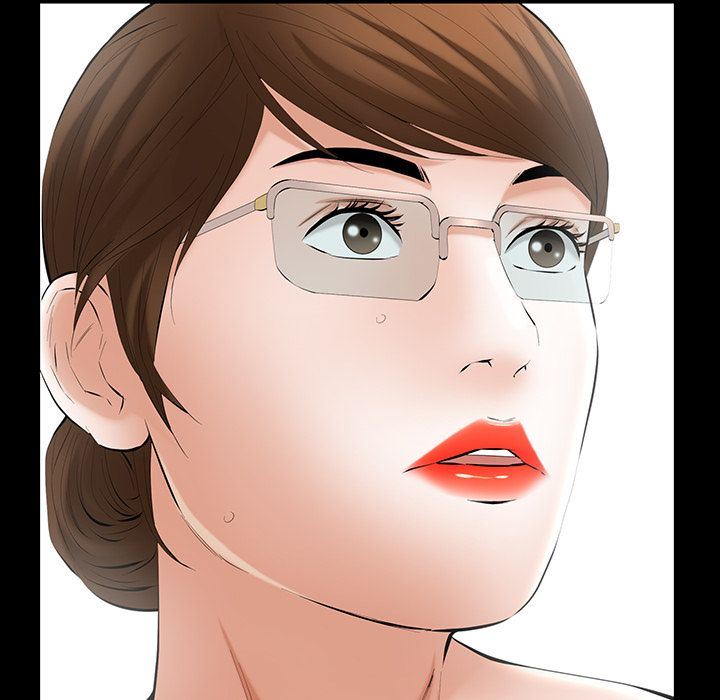 [韩国漫画] 羁绊 剧情,巨乳大奶#[142P]-134