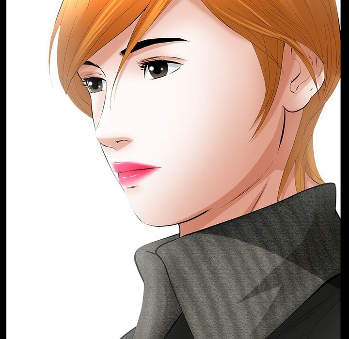 [韩国漫画] 羁绊 剧情,巨乳大奶#[142P]-136