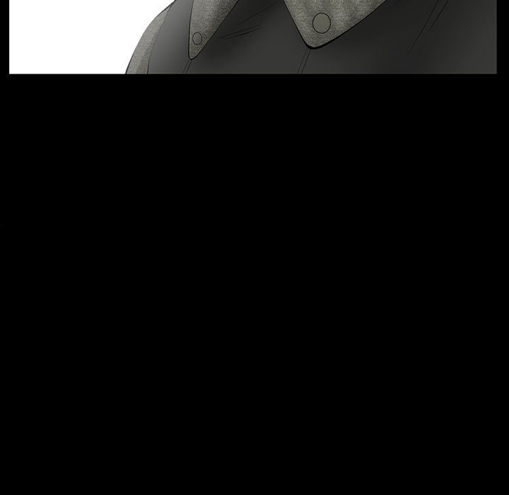 [韩国漫画] 羁绊 剧情,巨乳大奶#[142P]-137