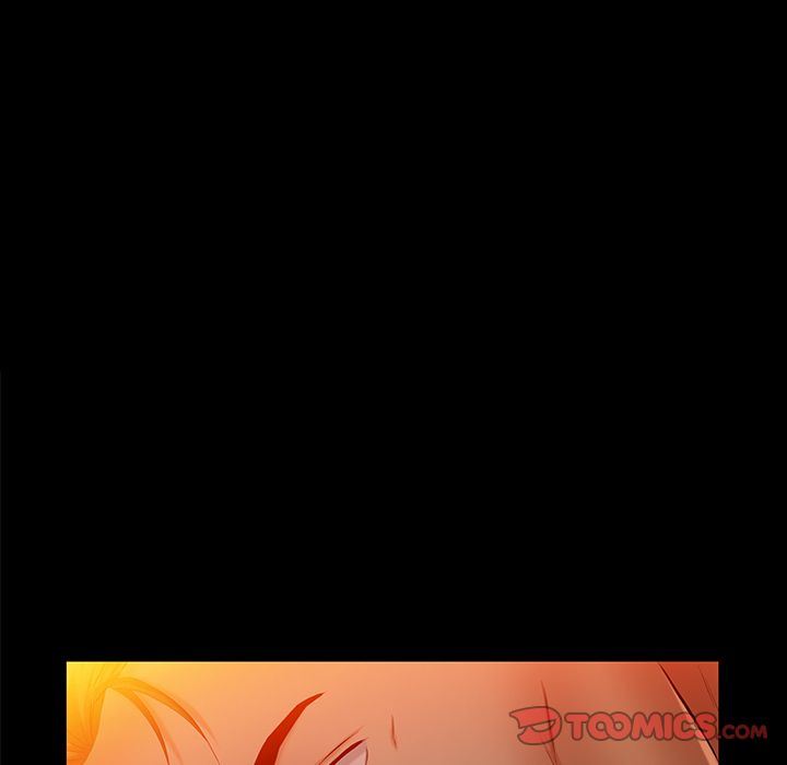 [韩国漫画] 羁绊 剧情,巨乳大奶#[142P]-15