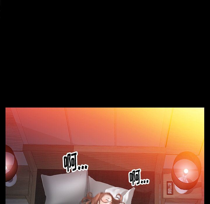 [韩国漫画] 羁绊 剧情,巨乳大奶#[142P]-25