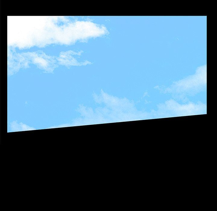 [韩国漫画] 羁绊 剧情,巨乳大奶#[142P]-28