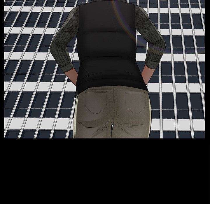 [韩国漫画] 羁绊 剧情,巨乳大奶#[142P]-30