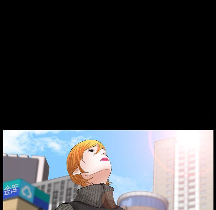 [韩国漫画] 羁绊 剧情,巨乳大奶#[142P]-31