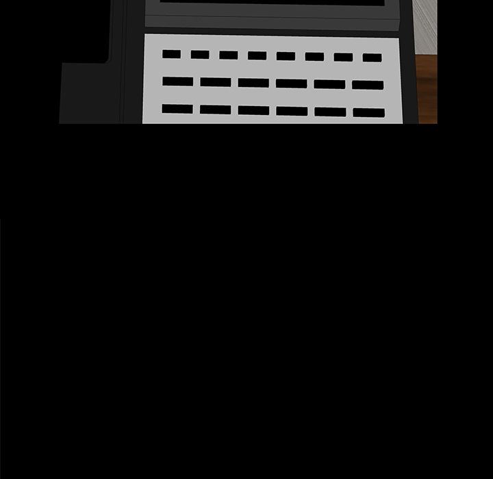 [韩国漫画] 羁绊 剧情,巨乳大奶#[142P]-37