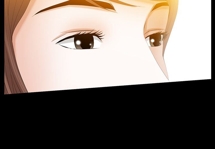 [韩国漫画] 羁绊 剧情,巨乳大奶#[142P]-4