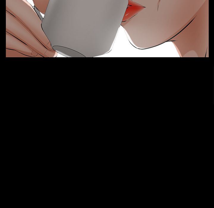 [韩国漫画] 羁绊 剧情,巨乳大奶#[142P]-44