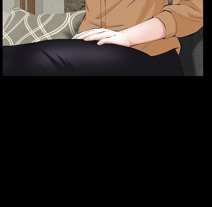 [韩国漫画] 羁绊 剧情,巨乳大奶#[142P]-46